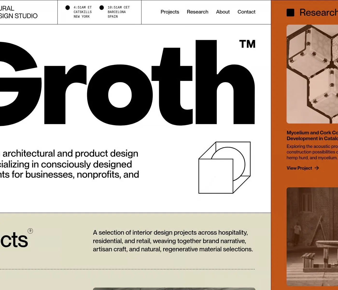 Semplice preview 1