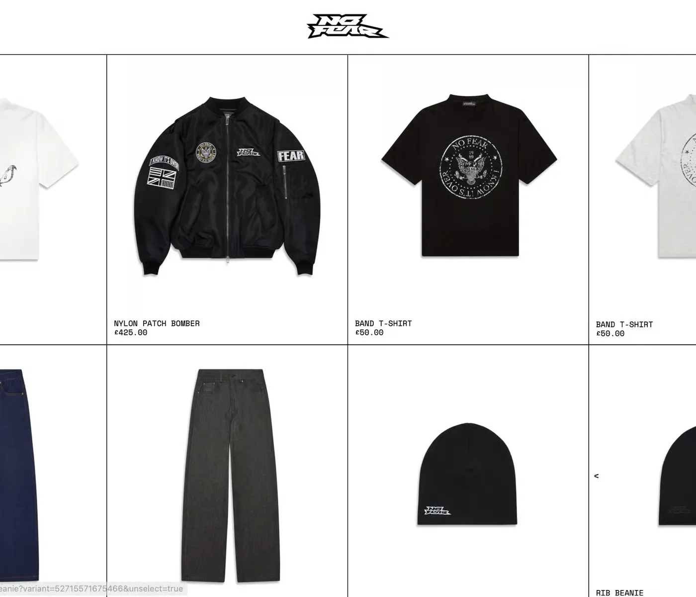 Vanta preview 2