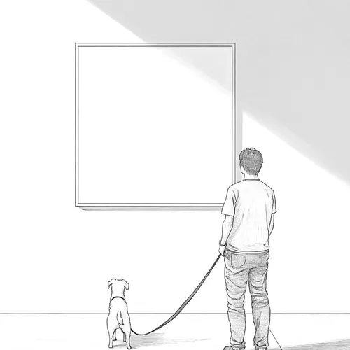 AI Tool Guru Newsletter: May 2026 Edition